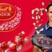 La marca de chocolates Lindt sufre por la ausencia de Federer en R&iacute;o 2016