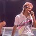 Federer se convierte en McEnroe y Agassi en el divertido comercial de Mercedes-Benz