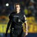 Se aprob&oacute; un considerable aumento para los &aacute;rbitros de la Superliga ante una posible inclusi&oacute;n del VAR