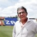 Federico Chiapetta, Subsecretario de Deportes de Mendoza: "La provincia de Mendoza se merecía tener 3 clubes en Primera División"
