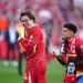 &iquest;Por qu&eacute; Federico Chiesa a&uacute;n no puede ser considerado campe&oacute;n con el Liverpool?