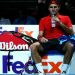 FedEx y la ATP renovaron su v&iacute;nculo 