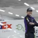 FedEx ser&aacute; el patrocinador oficial de entrega del partido de la NFL en Brasil
