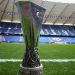 FedEx ser&aacute; el nuevo main sponsor de la Europa League