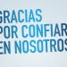 Marketing Registrado les desea felices fiestas