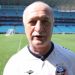 Felipao Scolari protagoniza la campa&ntilde;a de socios del Gremio 