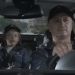  Scolari, y su primer comercial con Peugeot