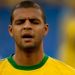 Un jugador de la Selecci&oacute;n Brasilera dijo que si no fuese futbolista, habr&iacute;a sido asesino