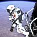 GoPro y Red Bull revivir&aacute;n el hist&oacute;rico salto de Felix Baumgartner en el Super Bowl