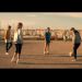 La UEFA lanz&oacute; su primera campa&ntilde;a a favor del desarrollo del f&uacute;tbol femenino
