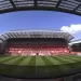 Fenway Sports Group vendi&oacute; su participaci&oacute;n en el Liverpool por 200 millones de d&oacute;lares
