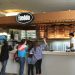 Freddo se sube a la fiebre mundialista, y crece en Brasil