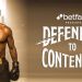 A dos a&ntilde;os de su retiro Rio Ferdinand se convierte en boxeador profesional