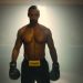El ex jugador del Manchester United que quiso convertirse en boxeador y no pudo