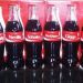 Coca-Cola homenaje&oacute; a la Generaci&oacute;n del &rsquo;92 del Manchester United