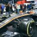 Regresa el Sal&oacute;n Internacional del Autom&oacute;vil de Buenos Aires   