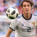 Mario Fernandes, el brasile&ntilde;o que plant&oacute; a su pa&iacute;s y ahora representa a Rusia en la Copa del Mundo