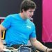 Gustavo Fern&aacute;ndez es nuevo integrante del Team Babolat