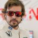 Los n&uacute;meros de la carrera de Fernando Alonso en la F&oacute;rmula 1, piloto que abandona la categor&iacute;a este a&ntilde;o