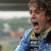 Los r&eacute;cords que intentar&aacute; conseguir Fernando Alonso con Renault en su vuelta a la F&oacute;rmula 1