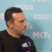 Fernando Arango, Gerente de Comunicaciones de McDonald&rsquo;s: &ldquo;El acuerdo con YPF es muy hist&oacute;rico e importante. Buscamos siempre estar cerca del cliente, que no tengan que buscarlos ellos siempre.&rdquo;