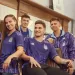 Fernando Colombo, adidas: &ldquo;La camiseta alternativa de Argentina tiene para nosotros como marca una historia muy importante&rdquo;