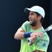 Peugeot sponsor oficial del Argentina Open