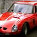 ​Una Ferrari se convirti&oacute; en el auto m&aacute;s caro del mundo