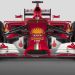 El magnate Carlos Slim y su empresa Am&eacute;rica M&oacute;vil patrocinar&aacute;n a Ferrari