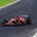 Ferrari anunci&oacute; su alianza con Unicredit para reemplazar a Banco Santander