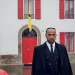 Ferrari anunci&oacute; a Lewis Hamilton: &iquest;cu&aacute;l fue el impacto en redes sociales?