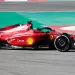 "Por ser Ferrari":  El incre&iacute;ble bonus econ&oacute;mico que recibe la escuder&iacute;a solo por su historia