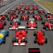Ferrari prepara un dise&ntilde;o sorpresa para su monoplaza 2019