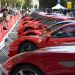 As&iacute; ser&aacute; el extravagante festejo de Ferrari por su 70&deg; aniversario 
