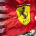 Los fan&aacute;ticos ya eligieron el nombre de la nueva Ferrari