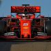 Ferrari busca mujeres piloto para el 2020 &iquest;se abre la chance para una colombiana?