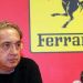 Ferrari invierte 11,4 millones en acciones de la F&oacute;rmula Uno 