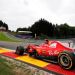 Eficiencia en gasolina y petr&oacute;leo, el secreto de Ferrari para su mejora en la actual temporada