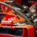 El motivo por el cual la FIA investiga a Ferrari