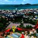 Conoc&eacute; cu&aacute;les ser&aacute;n las atracciones del Ferrari Land