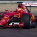 As&iacute; funciona el patrocinio &ldquo;fantasma&rdquo; que renov&oacute; Ferrari con Marlboro