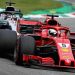 Ferrari apunta a Netflix y a los eSports