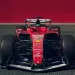 Ferrari prepara un homenaje especial a Michael Schumacher en Monza