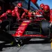 Ferrari sacude el mercado y va por otra figura para el 2025: &iquest;Qui&eacute;n es?