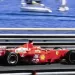 La Ferrari con la que Schumacher gan&oacute; el GP de M&oacute;naco y el campeonato de 2001 ser&aacute; subastada