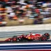 Ferrari y Shell reforzaron su hist&oacute;rica asociaci&oacute;n y firmaron un nuevo acuerdo