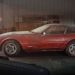 Subastan en Jap&oacute;n un modelo &uacute;nico de Ferrari que rondar&iacute;a los 2 millones de d&oacute;lares