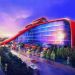 Se comenzar&aacute; a construir &ldquo;Ferrari Land&rdquo;