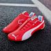 PUMA lanza la colecci&oacute;n Ferrari Premium