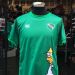 La camiseta de General Pico que es furor por su dise&ntilde;o en Inglaterra y ya se venden m&aacute;s de dos mil ejemplares